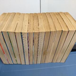 銀河鉄道９９９ ヒットコミックス １～１５巻 松本零士の画像