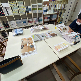 塗装職人募集‼️日当13000円の画像