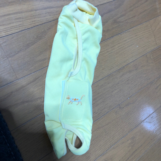 エリザベスウェア　猫用