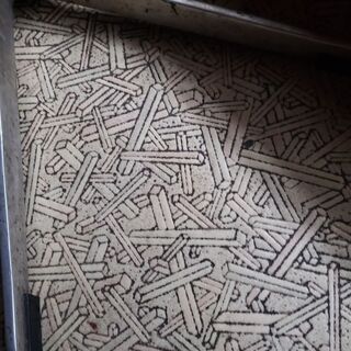 店舗用のテーブル、ソファ　3組あります。の画像