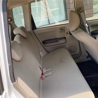 ホンダライフ。。の画像