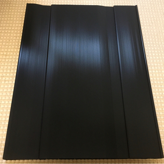 3枚セット新品パナソニック玄関収納コンポリア棚板