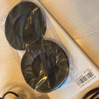 ＜＜限定生産 2000台＞＞　ATH-W10LTD　audio-technica ダイナミック型ヘッドホン　付属品全てありの画像