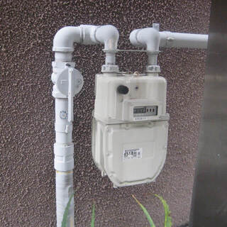 急募 　現場作業アシスタント　時給1500円!  日払い可　学生可