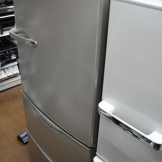 アクア 272L冷蔵庫 2017年式 AQR-KS27F【モノ市場安城店】41
