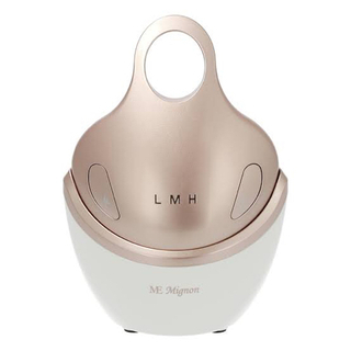 【29,800円相当】MEミニョン美顔器