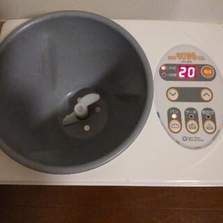 パンこね機　KN-300