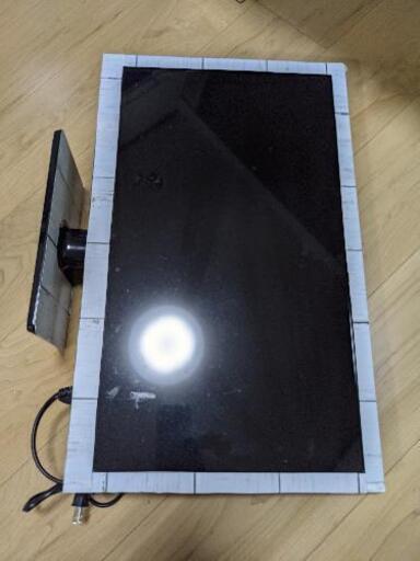 受け取り決まりました