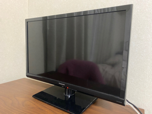 【一人暮らしセット】テレビ/炊飯器/電子レンジ/ガスコンロ 家電4点セット