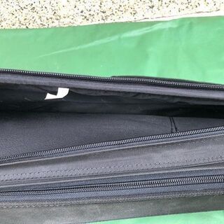 DAIWA FLOATING ROD CASE 128Rの画像
