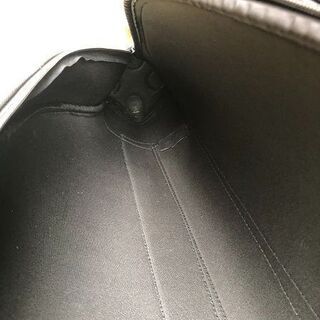 DAIWA FLOATING ROD CASE 128Rの画像