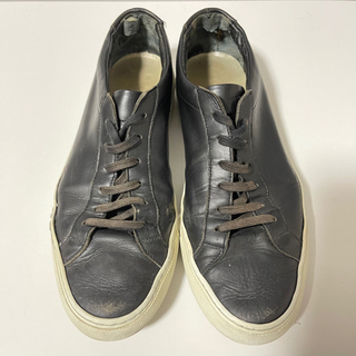 【COMMON PROJECTS】【コモンプロジェクト】【スニー...