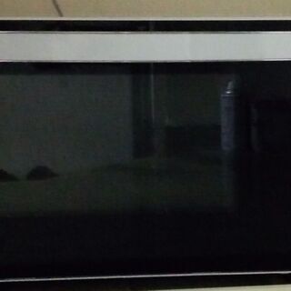 Haier 電子レンジ