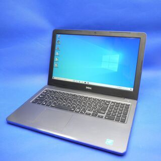 2017年製 希少カラー Cleron メモリ4GB　HDD50...