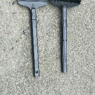 高温スチーム洗浄機の画像