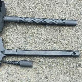 高温スチーム洗浄機の画像