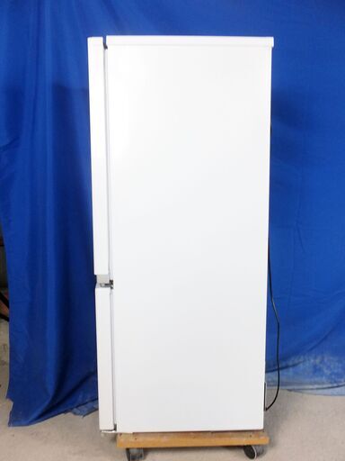 ?夏休み・サマーセール?2018年式★東芝★GR-M15BS(W)★153L☆2ドア冷凍冷蔵庫☆スタイリッシュなデザイン!! 耐熱10