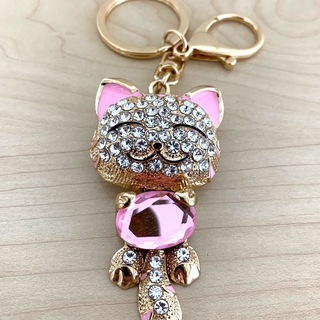 猫アクセサリー