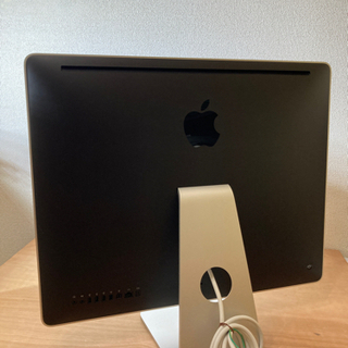 こちらの商品、受け取る方が決まりました。皆さまありがとうございました。の画像