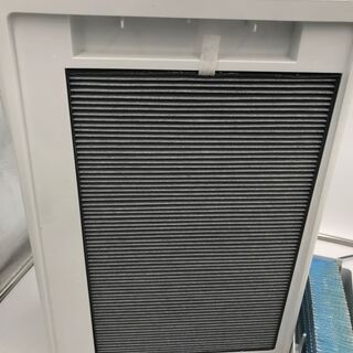 【⭐️ウィルス対策】高級加湿空気清浄機 シャープ 管理番号No2 「基本送料無料」の画像