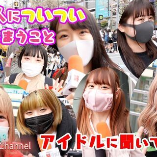 動画編集者です