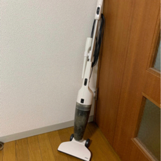 【急募】掃除機【1000円】