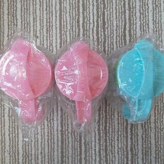 【スヌーピー】冷水筒・ピッチャー 1.８Lの画像