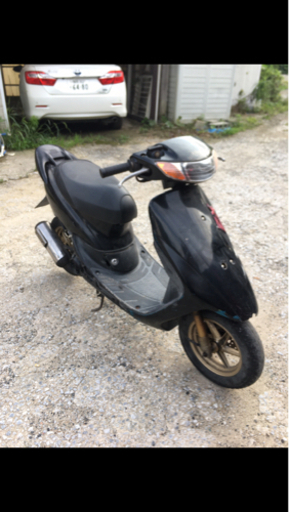 ライブディオ AF35