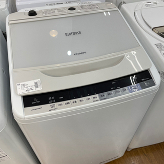 Srixon スリクソン Z565 アイアン NSPRO980GH DST