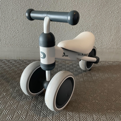その他 d bike
