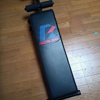 自宅トレーニングセット ダンベルset