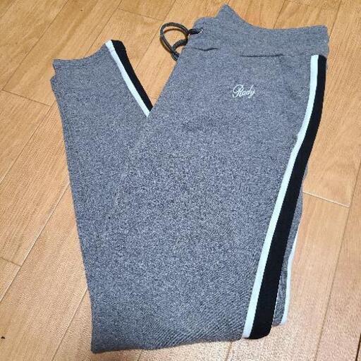 Radyメンズ