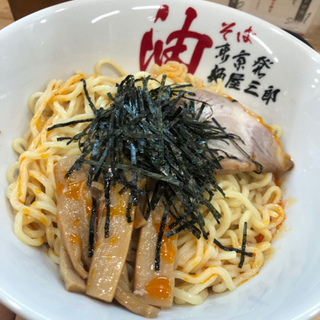 昼飯一緒に行く人探してます