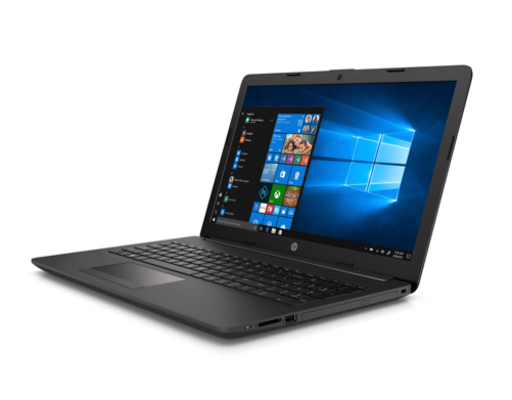 HP 250 G7 ★ELECOMケース付★