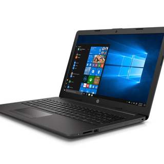 HP 250 G7 ★ELECOMケース付★