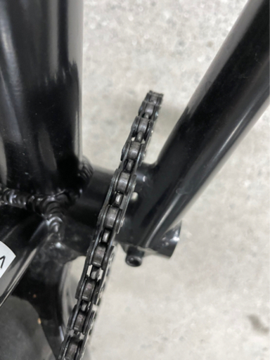 PRO SERIES 29 HERITAGE 2021年モデル（プロシリーズ29 ヘリテージ)