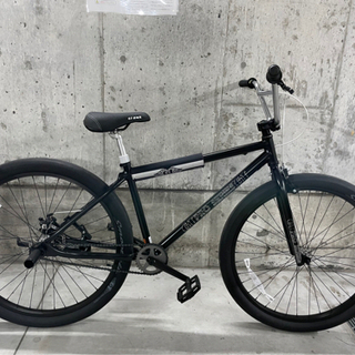 PRO SERIES 29 HERITAGE 2021年モデル（...