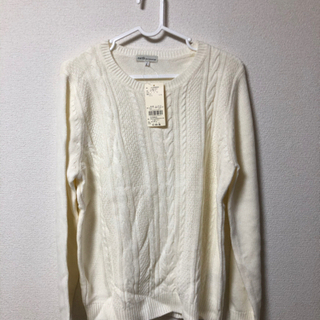 【12/6(月)までの限定価格】レディース ニットセーター ニットワンピース 3点セットの画像