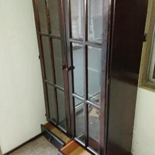民芸家具