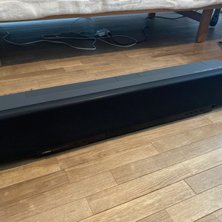 YAMAHA YSP-4000 デジタルサウンドプロジェクター/...