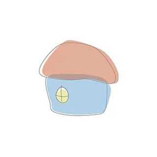 絵画教室YUTAKASOU