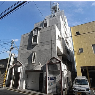 大家直契約！！ 駅近のゼロ円で入居可能物件！！ 初期費用オーナー...