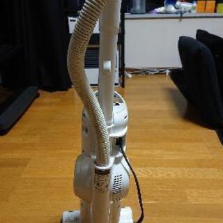 シャープ サイクロン掃除機 EC-ST11の画像