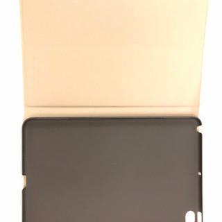iPad mini5用ケースの画像