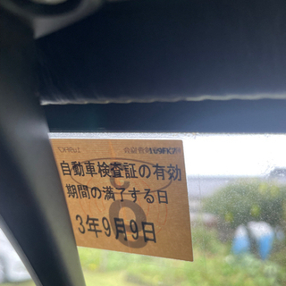 三菱 ミニキャブトラックの画像