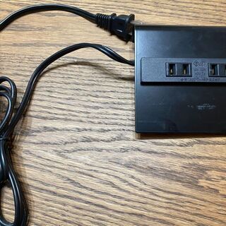 【引越処分】パイプフレームベッド（シングル）　¥3,000で売りますの画像