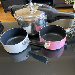 【お譲りします】まだまだ現役です