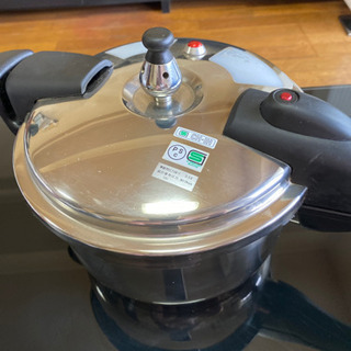 【お譲りします】まだまだ現役ですの画像