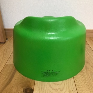 バンボ(少々難あり)お譲りしますの画像