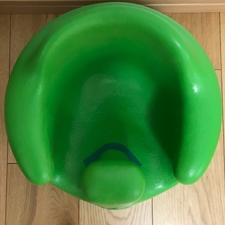 バンボ(少々難あり)お譲りしますの画像